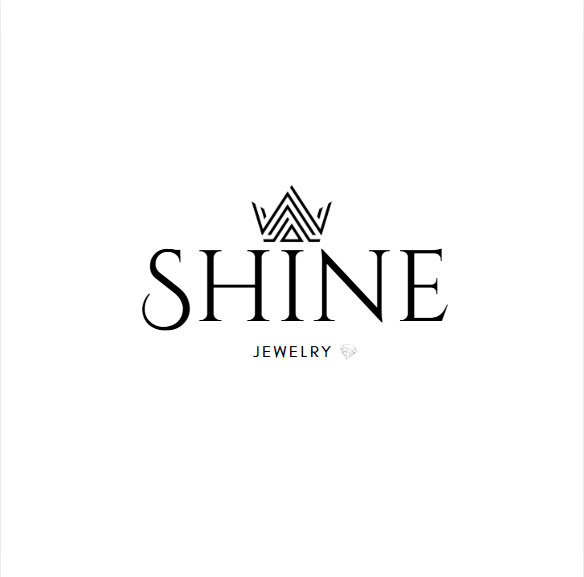 Royal Shine Jewerly